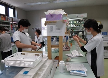 藤代薬局紹介.jpg