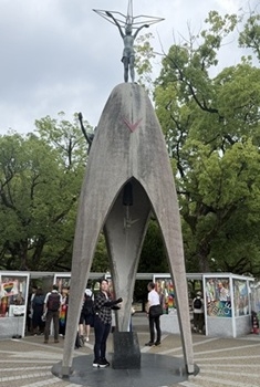 原水爆1.jpg