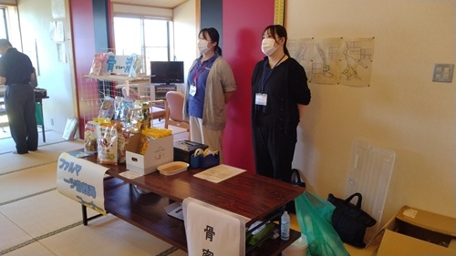 深浦岩﨑支部健康まつり.jpg