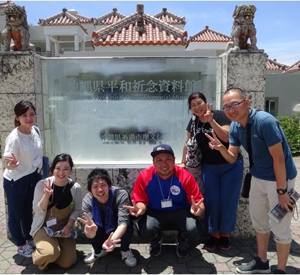阿部辺野古2.jpg