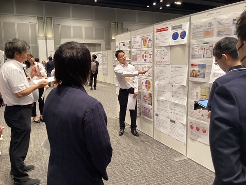 全日本学術運動交流集会(2).jpg