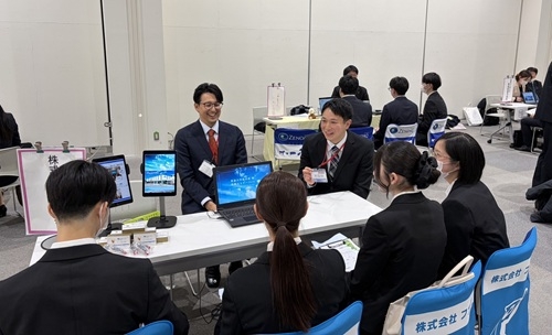 2026.3.28青大.jpg