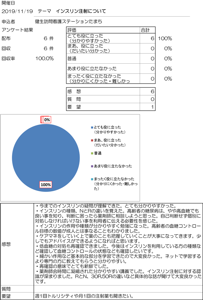 出前講座アンケート2019-11-19.jpg