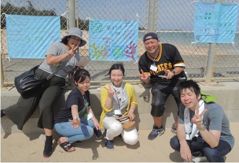 阿部辺野古1.jpg