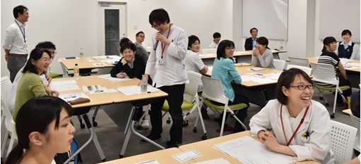 接遇セミナー3.jpg