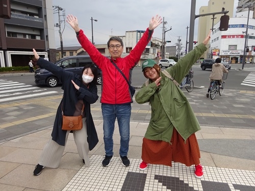 DSC04895.jpg