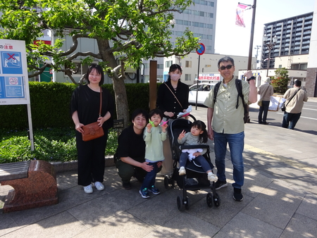 DSC05936.JPG