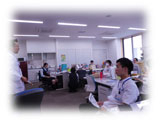 DSCN3957.jpg
