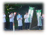 DSCN4154.jpg