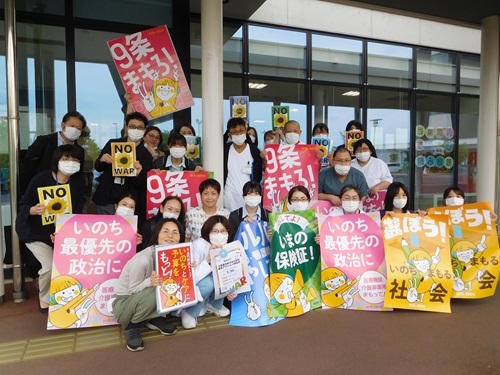 DSCN7717_s.jpg