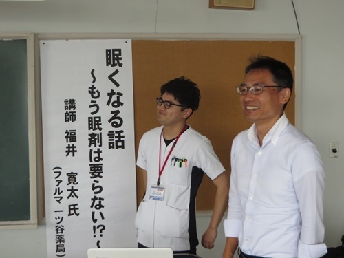 IMG_4346_s.jpg