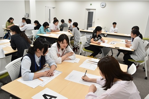 接遇セミナー2.jpg