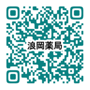 QR_浪岡 (2).png