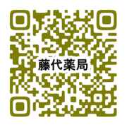 QR_藤代 (2).png