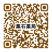 QR_黒石 (2).png