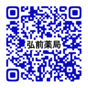 QR_弘前 (2).png