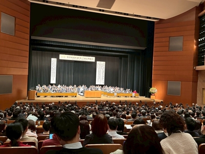 LINE_ALBUM_総会_260301_56.jpg