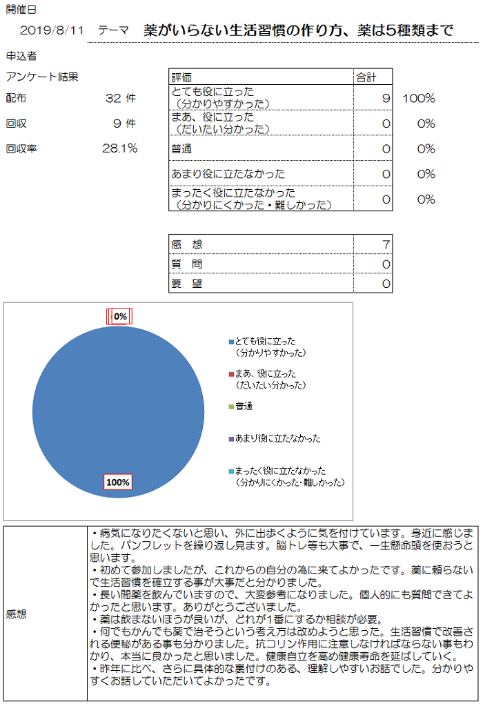 2019-8-11出前講座.png