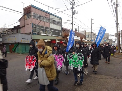 2026.3.15②.jpg