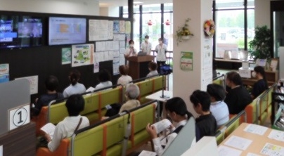 健康教室1.jpg