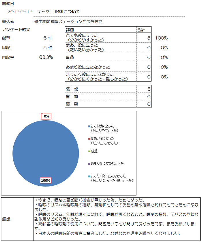 2019-9-19出前講座.png